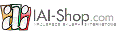 w�asny sklep internetowy zak�adanie sklepu internetowego najlepsze sklepy internetowe online outsourcing ecommerce tani